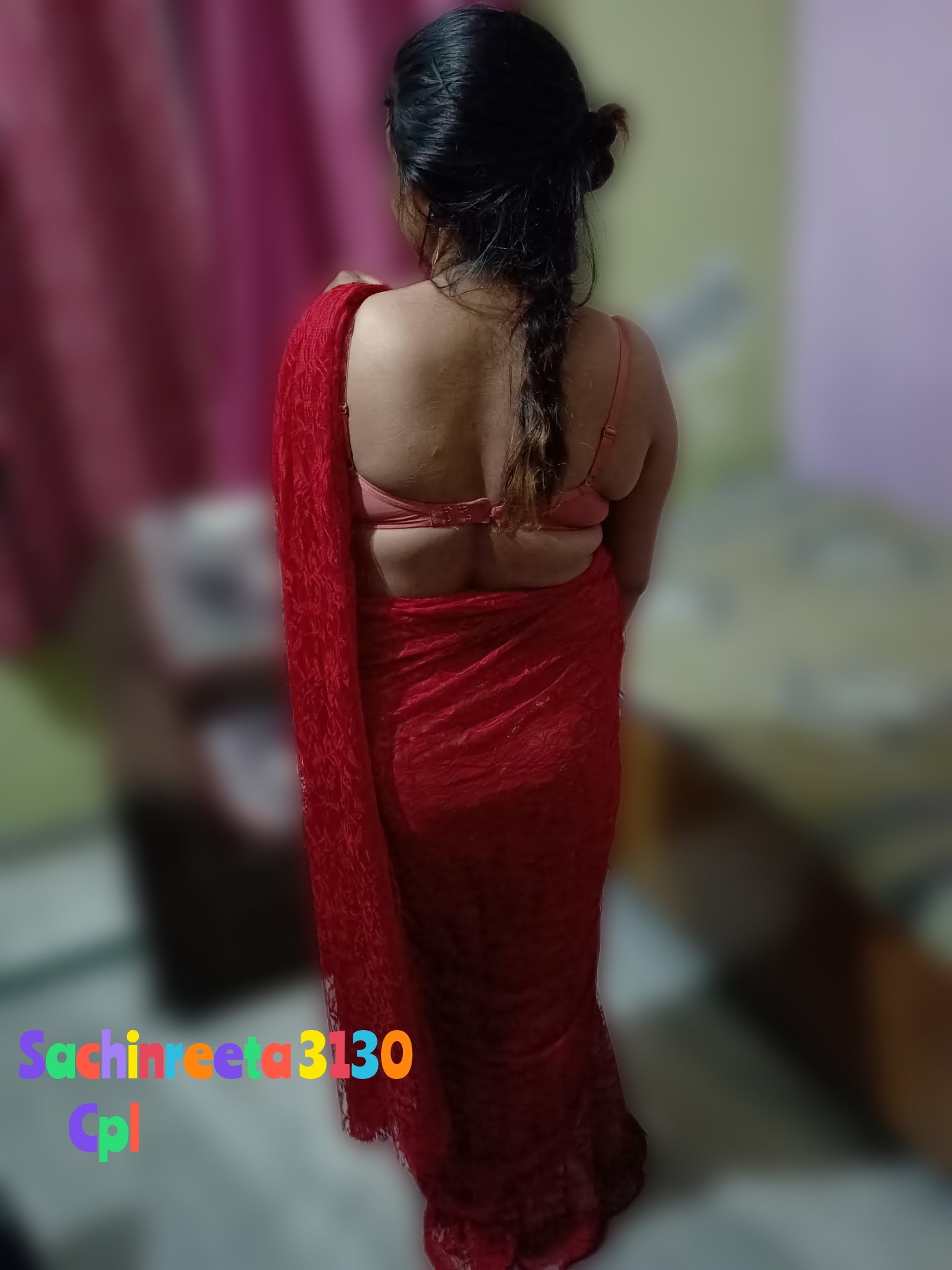 Sachinreeta3130 on Twitter "My sexy wife want 9 inch bbc wife picture Sachinreeta3130 on Twitter "My sexy wife want 9 inch bbc pic