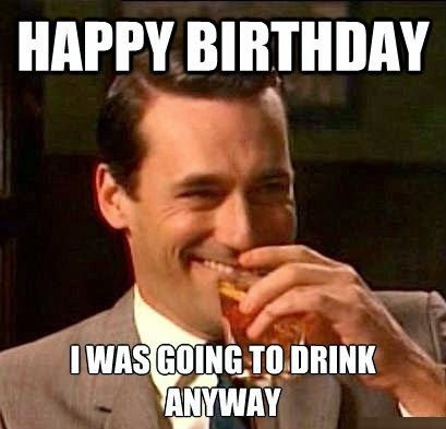   Happy Birthday Jake 