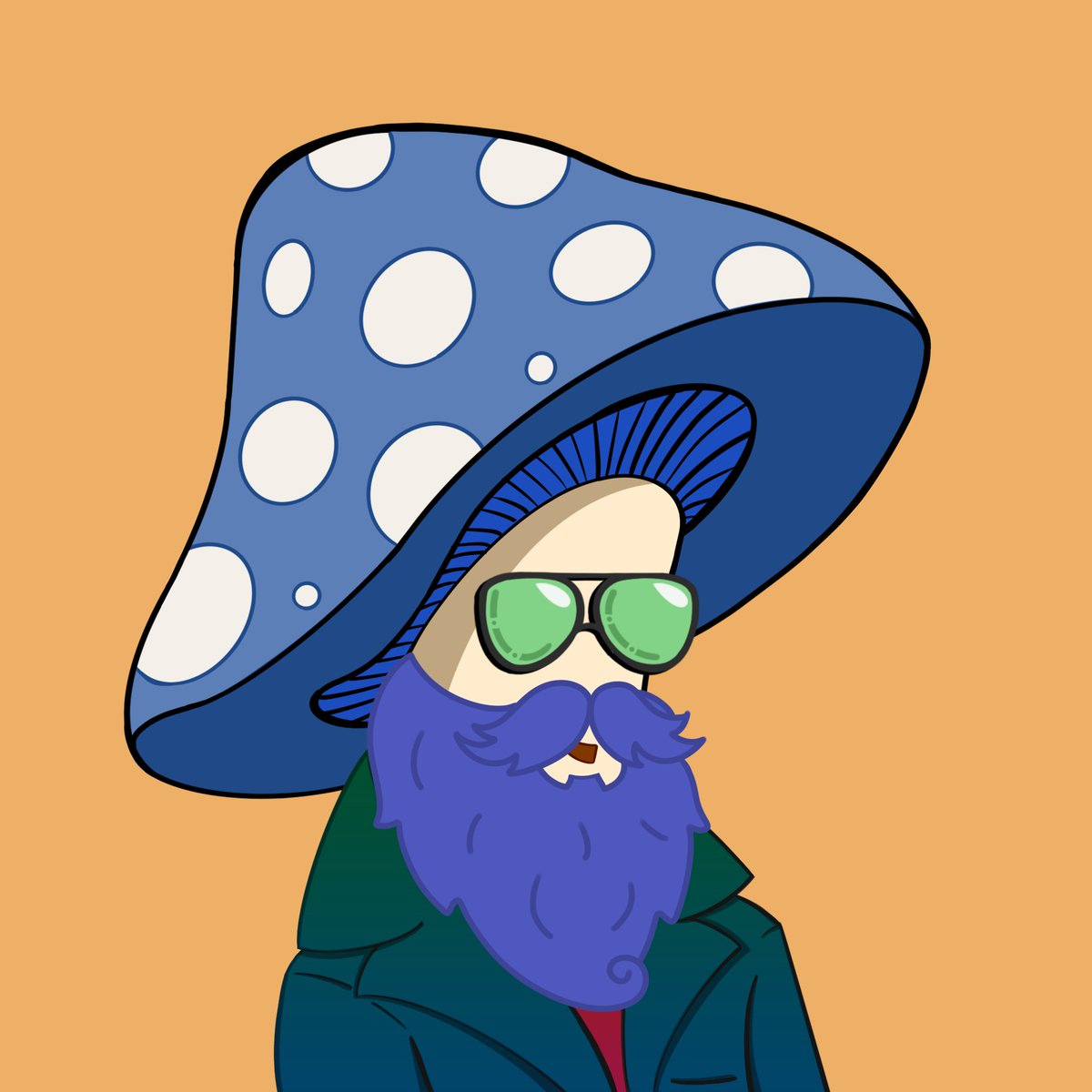 Jarlskona tweet media