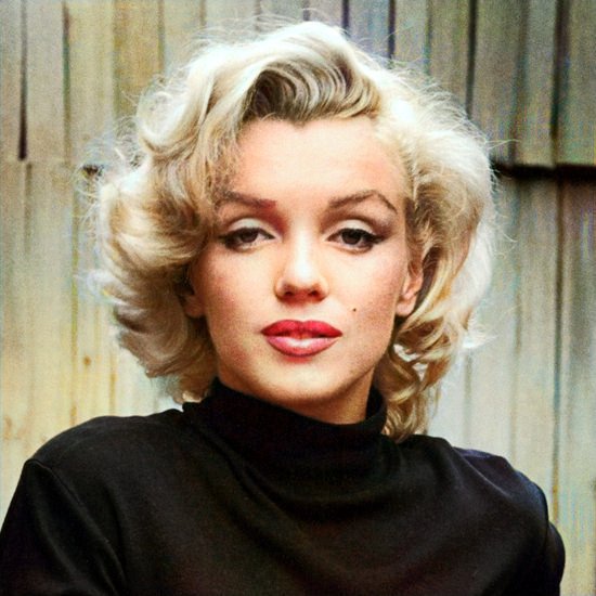 مارلين مونورو هل كانت ضحية افكارها اليسارية ؟ام انتحرت لإجل قضية ؟
سر بقي دفين مع نعشها للأبد.. pic.x.com/AWEmTV4Ryi