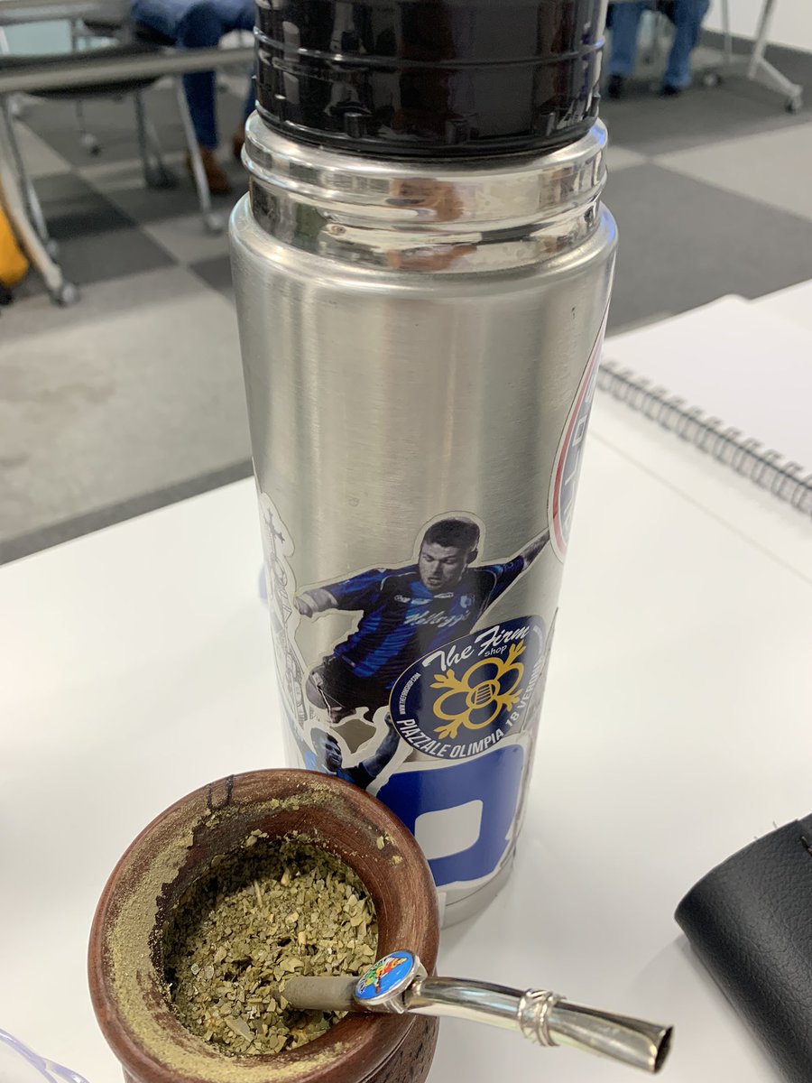 <a href="/tanquegerk/">.</a> en ti confío!!! Vamos a salir de las malas. De eso, tú sabes.