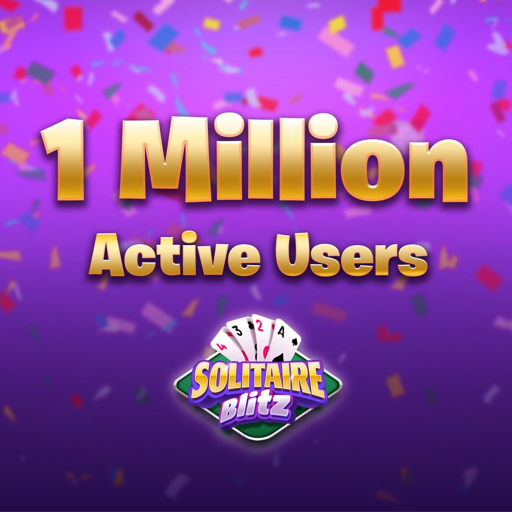 Wow!🎉 Thank you to everyone for the INCREDIBLE amount of support! ❤️