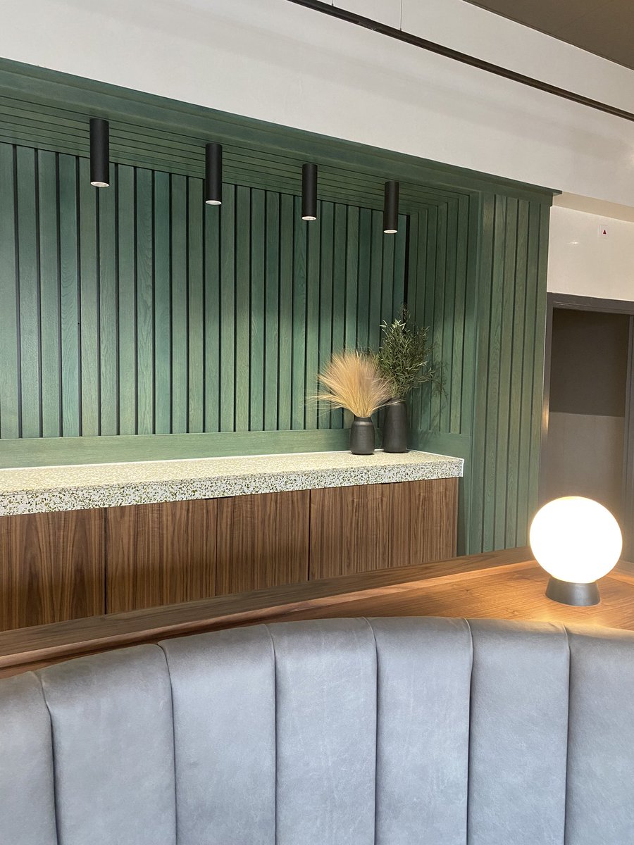 442 Design (@442_design) on Twitter photo 