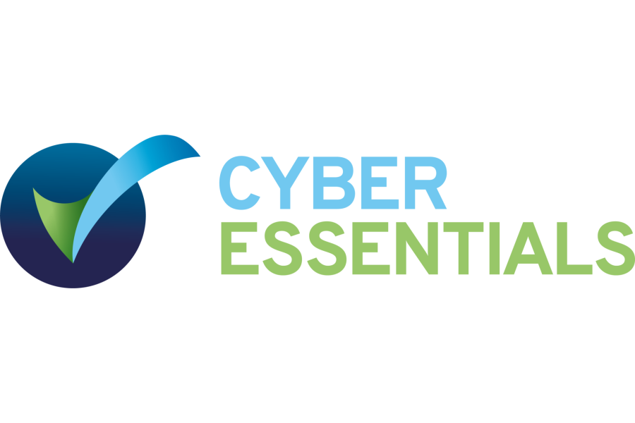 Nevitech_IT's tweet photo. To show our clients that we take cyber security seriously we are now @CyberEssentials certified.  This gives us peace of mind that we are protected against the vast majority of common cyber attacks.

#CyberEssentials #CyberSecurity

Learn more here:
https://t.co/EPOI2S1OK9 https://t.co/CGod2MIqUK