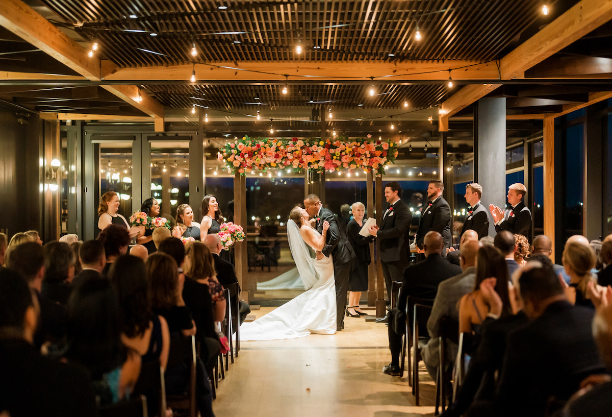 munaluchiBride's tweet photo. District Winery Wedding in Washington DC https://t.co/cZM5vQqfTb https://t.co/q1qzxq1yej