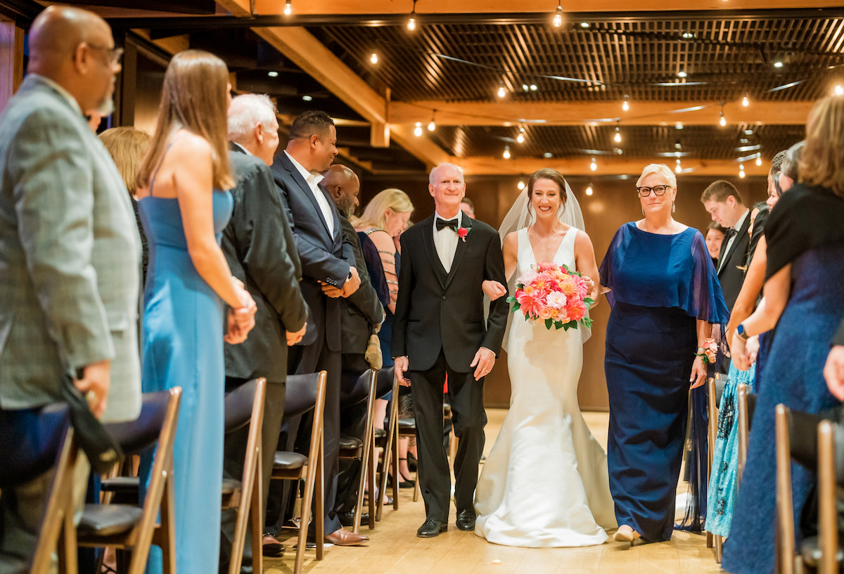 munaluchiBride's tweet photo. District Winery Wedding in Washington DC https://t.co/cZM5vQqfTb https://t.co/q1qzxq1yej