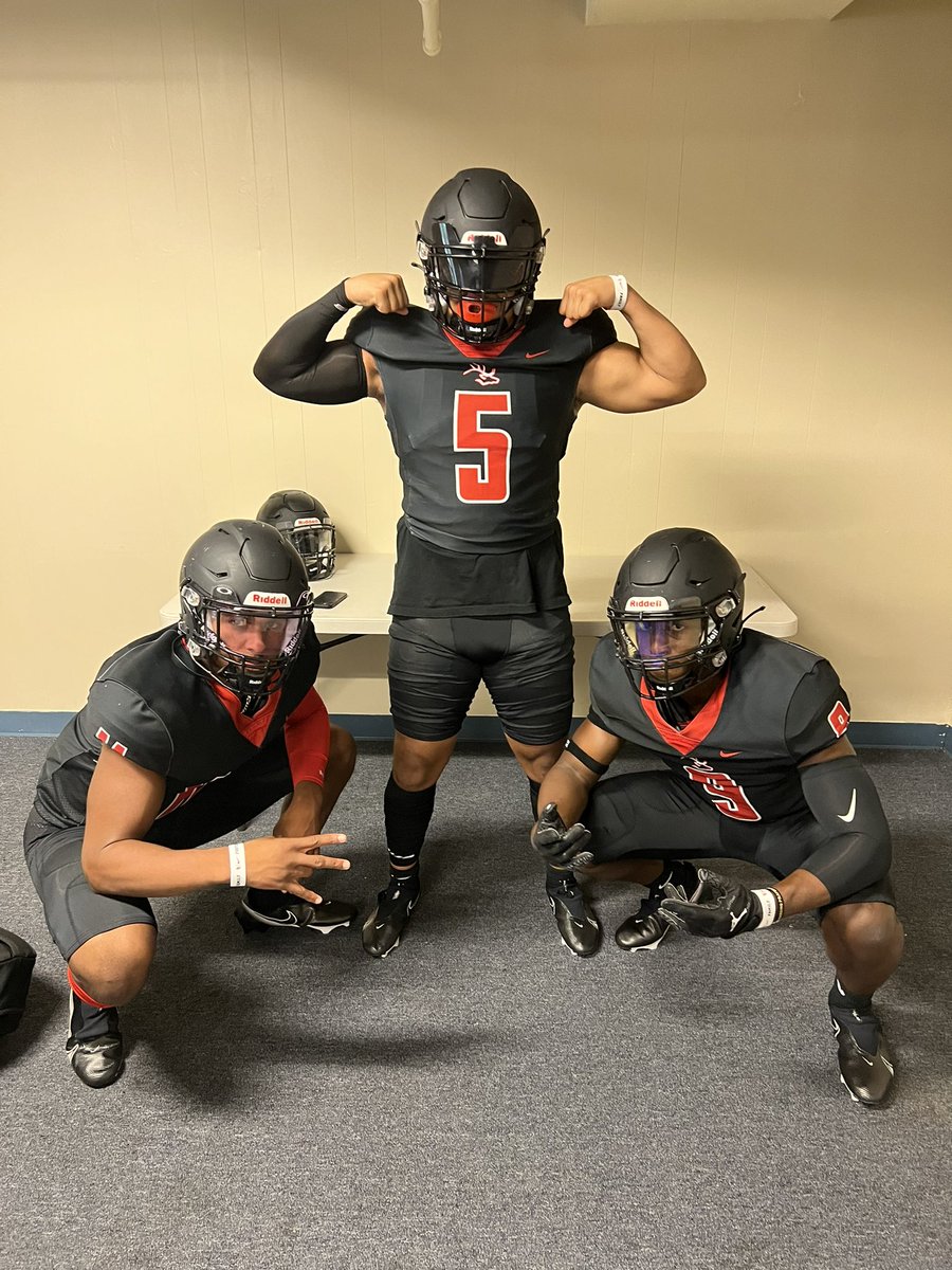 Year 4 ❤️‍🔥 #AYGATT