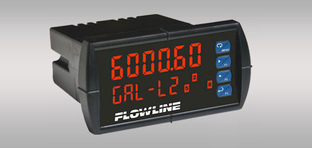 flowlinelevel's tweet photo. Reliable Sodium Hydroxide Ultrasonic Level Sensor
Success Story - https://t.co/WnUwVY6pFd
#flowline #dataview #echopod #flowlinelevelbest #levelsensor #leveltransmitter #levelmeasurement #levelcontrol #noncontact #ultrasonic #transmitter #instrumentation #measurement #sensor https://t.co/aAwPeKLMvJ