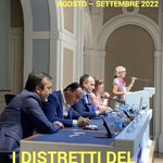 Photo by Ascom Torino (@AscomTorino)
