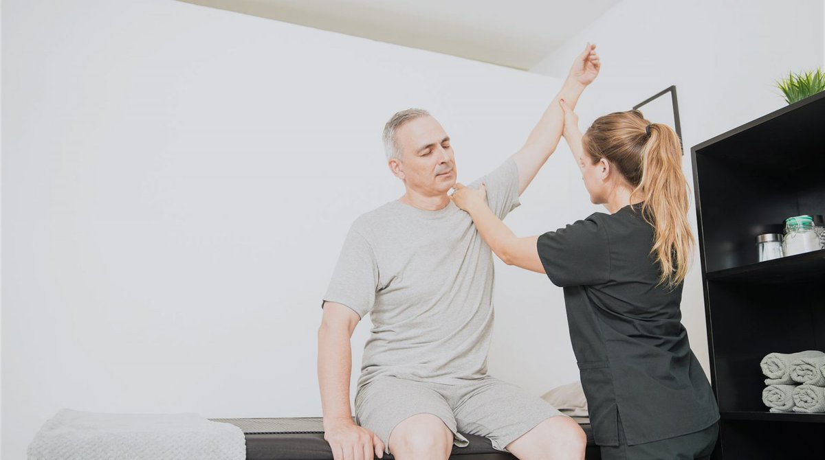 My company #prevedereanalyticsinc (<a href="/PAIcontact/">Prevedere Analytics, Inc.</a> ) is focused on the #seniorcare sector.  Therapy–Physical, Occupational, Speech Language Pathology– is essential for seniors across all levels of care from hospital to skilled nursing/assisted living to home health.