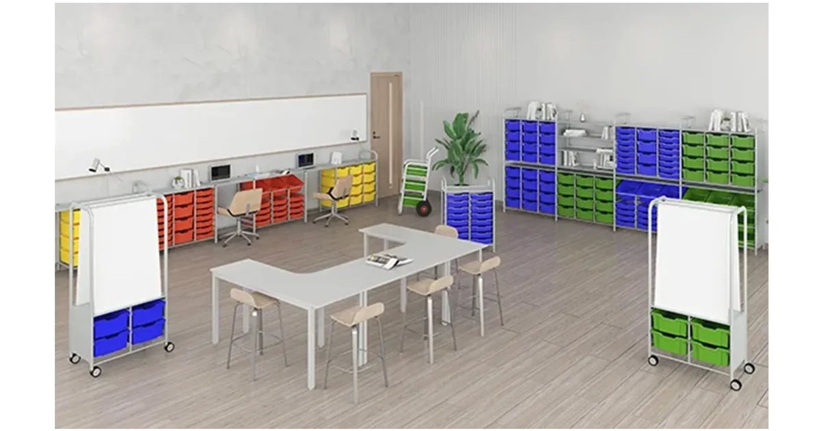 kloginc's tweet photo. However you refer to those handy plastic storage trays, there's no denying their convenient versatility when it comes to storing tools, parts and supplies.  https://t.co/7E9vrTy4P2 https://t.co/2G8JMqE37X