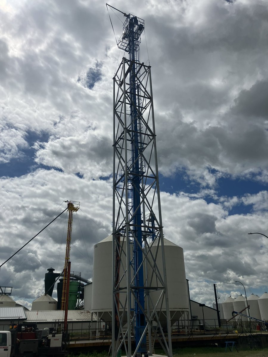 Wednesday is leg day. Nice to see some progress