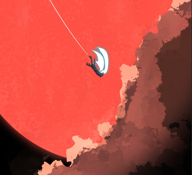 EthanScott____'s tweet photo. Here are some extra shots from my #WebtoonCallToAction submission. #webtoon #webtoonactioncontest (3/3) https://t.co/doWjgENFAz