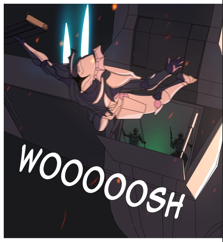 EthanScott____'s tweet photo. Here are some extra shots from my #WebtoonCallToAction submission. #webtoon #webtoonactioncontest (3/3) https://t.co/doWjgENFAz