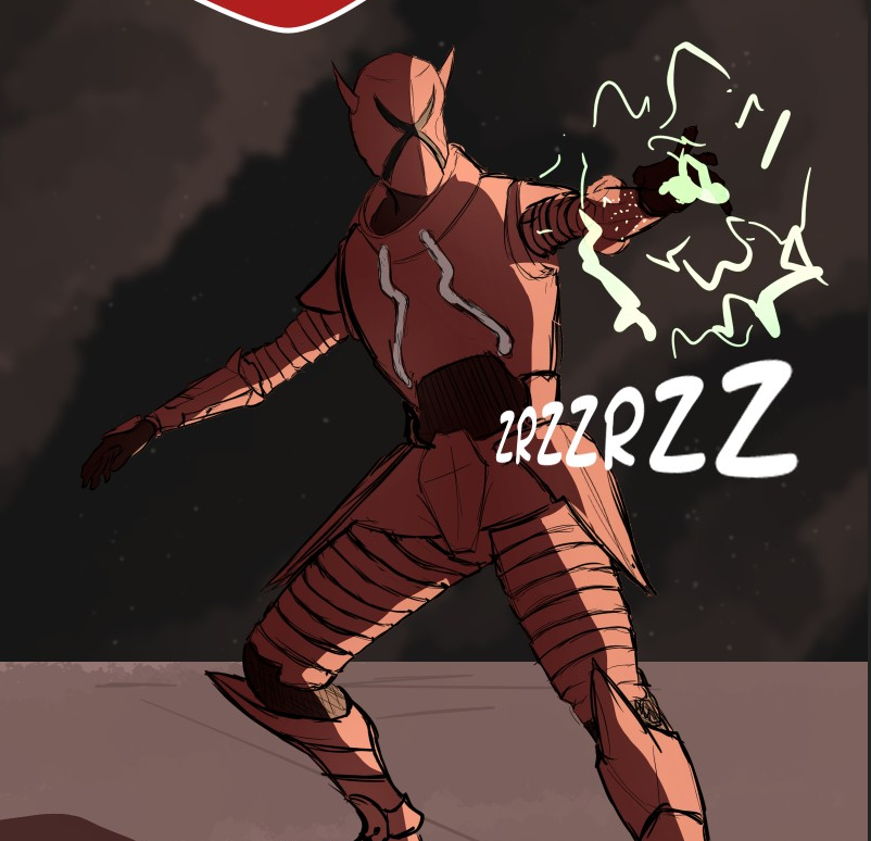 EthanScott____'s tweet photo. Here are some extra shots from my #WebtoonCallToAction submission. #webtoon #webtoonactioncontest (3/3) https://t.co/doWjgENFAz