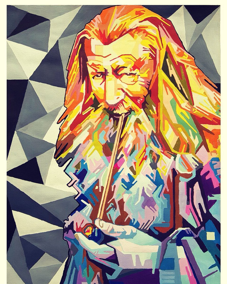 درستع فیو نمیشه 
ولی گزاشتم ببینین زحمت این یع هفتع رو😄🎈