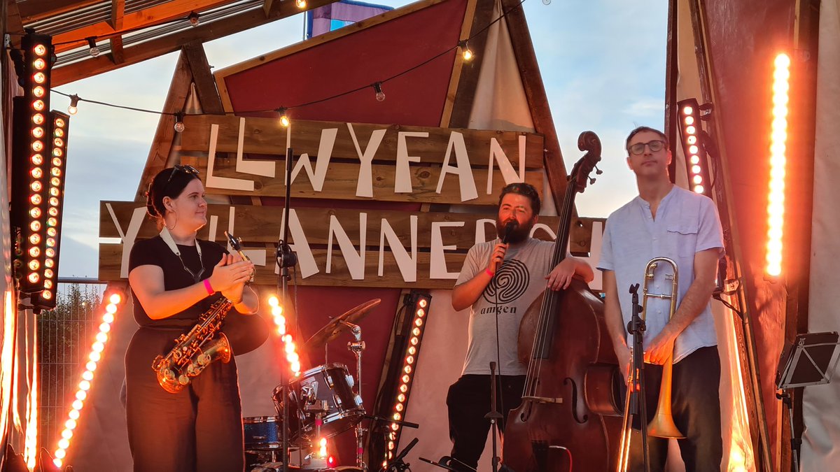 Einion Gruffudd tweet media