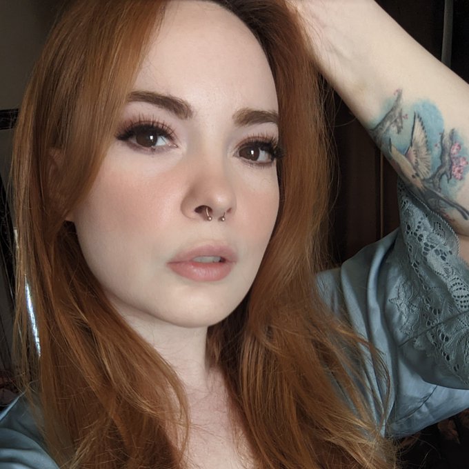 TW Pornstars - Summer Hart ️‍🔥18+ To Follow. The most liked pictures