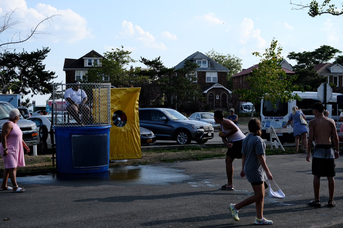 National Night Out 2022