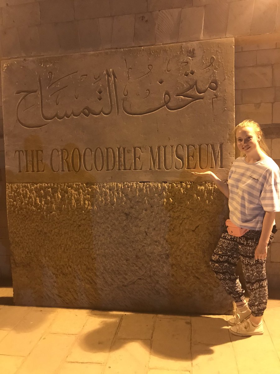 Hot Crocs tweet media