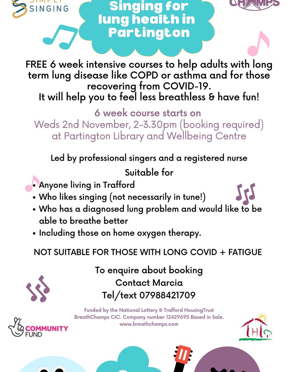 ✨Heather Henry RN QN MBA tweet media