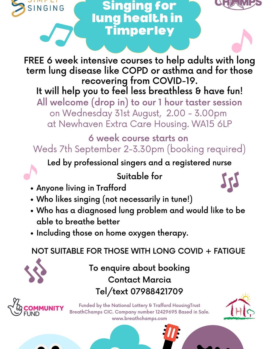 ✨Heather Henry RN QN MBA tweet media