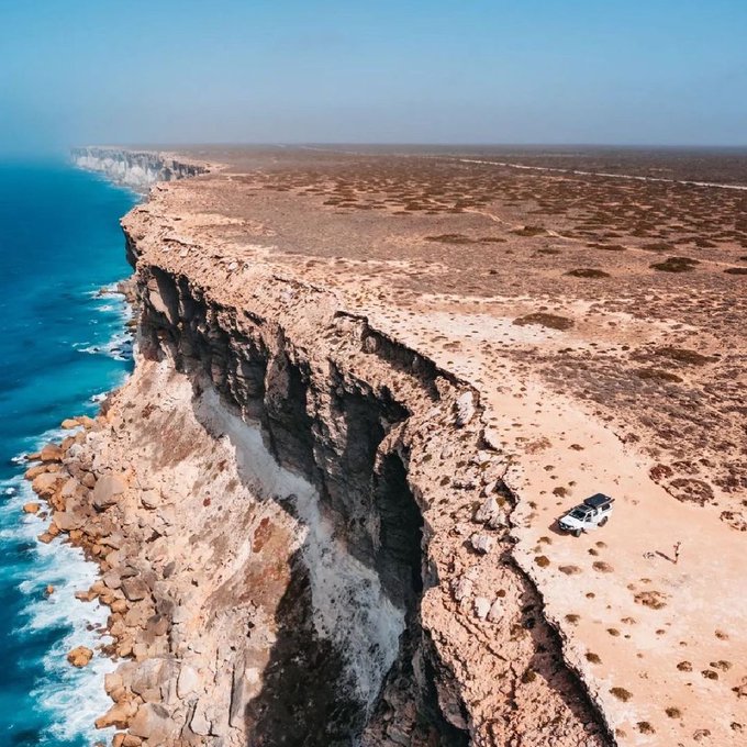 Watch Australia's leaked NSFW photo on TwXstars