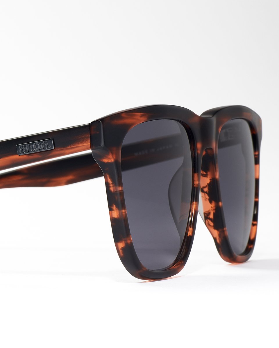 Get ready, new sunglass arrivals are just around the corner..

Dropping 08.09.2022

#anonoptics #anonsunglasses #new