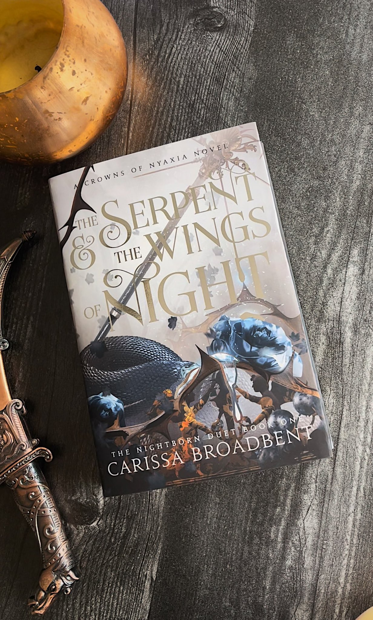 Carissa Broadbent on X: Carissa Broadbent on X: