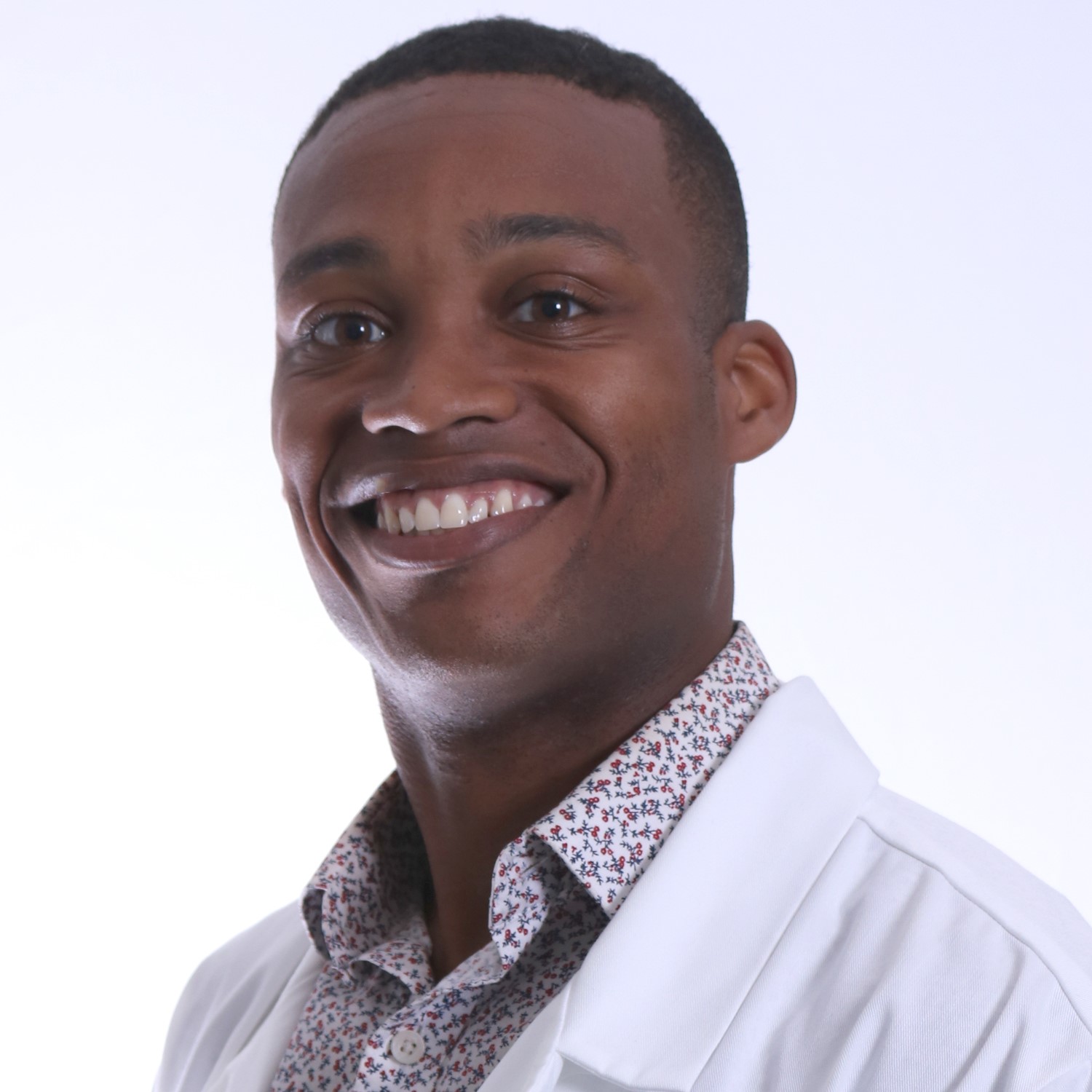 Halifax Health on Twitter "Please join us in congratulating Isaiah