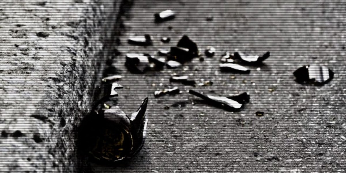 Urquhart. tweet media