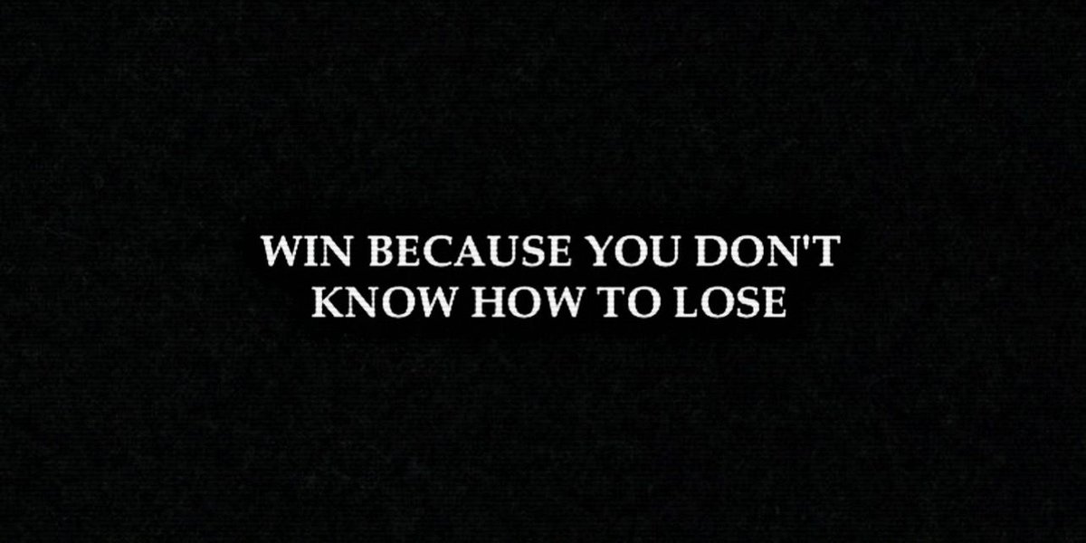 Urquhart. tweet media