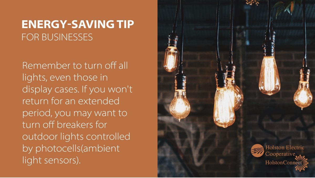 HolstonElectric's tweet photo. https://t.co/Om4lFmlNgV