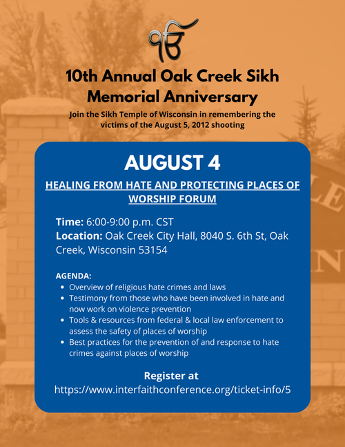 MoCo Progressive Asian American Network tweet media