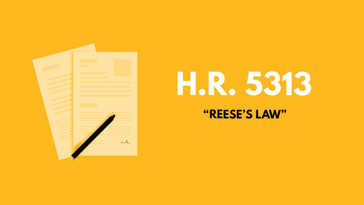 Energy and Commerce Committee on Twitter "NEWS the Senate passed