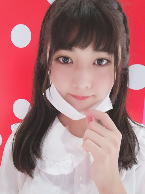 塩野むーんのTwitter画像1