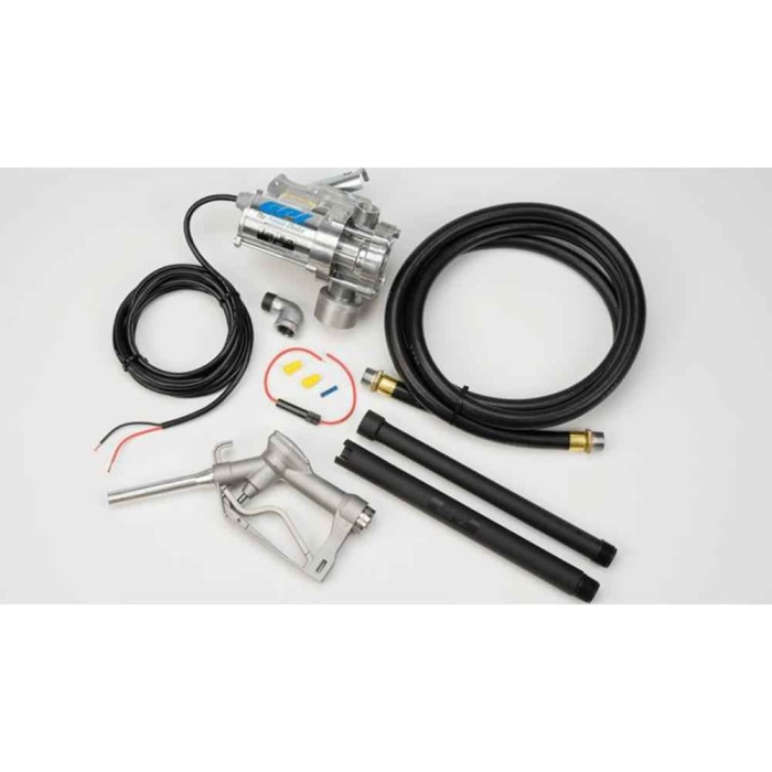 rvpartshopusa's tweet image. Buy Liquid Transfer Tank Pump from RV Part Shop.  We have wide range of RV and Camping parts. Free Shipping over $99. 

Visit: ow.ly/lzu750K9mHa

#rvpart #rv #transfertank #liquidtransfertank