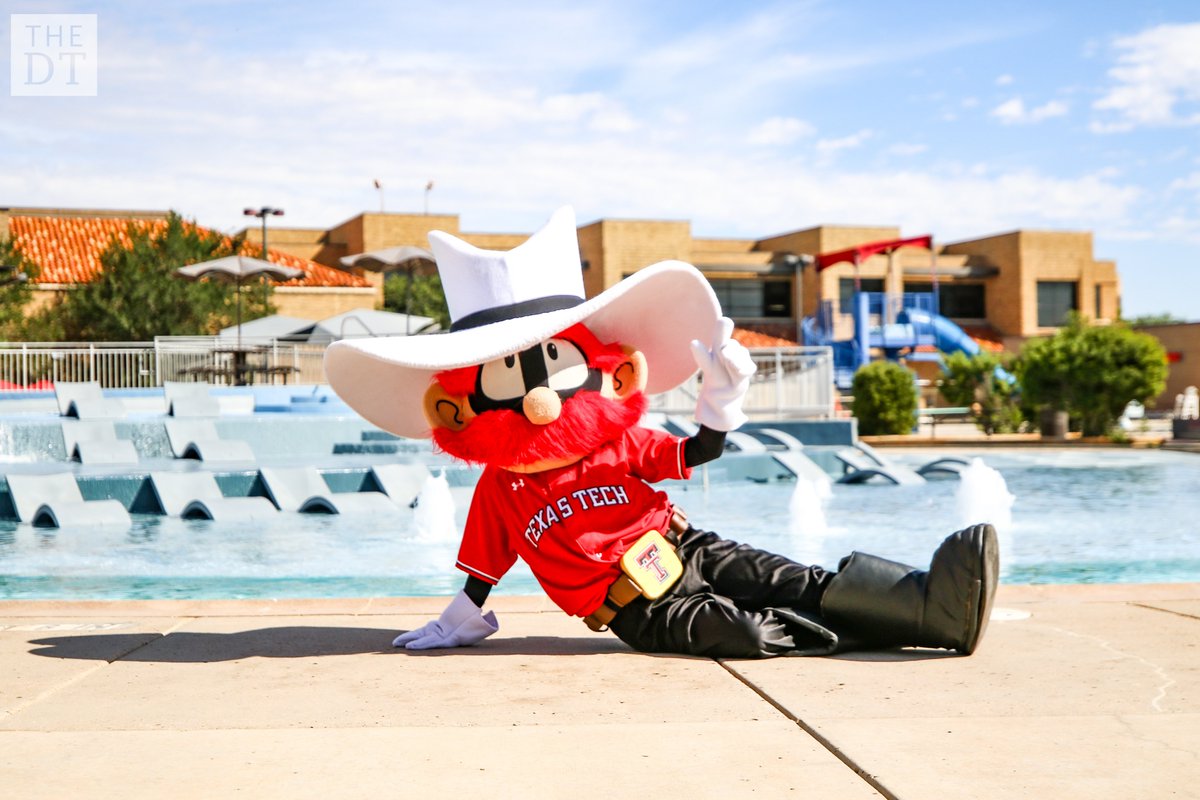 DT Multimedia tweet media