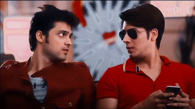 awni_arya's tweet photo. They are Special ๐ฅบ
#ManBir #MaNanBir #CabiNi https://t.co/MEE09Msm85