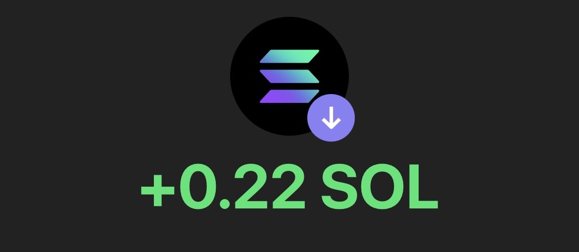 MR SCREEMA (@backlash6969) on Twitter photo Woohoo first payment from <a href="/DustDice_/">Dust Dice | SOLD OUT</a> games not even out yet , don’t miss out 💰💰💰 Woohoo first payment from <a href="/DustDice_/">Dust Dice | SOLD OUT</a> games not even out yet , don’t miss out 💰💰💰