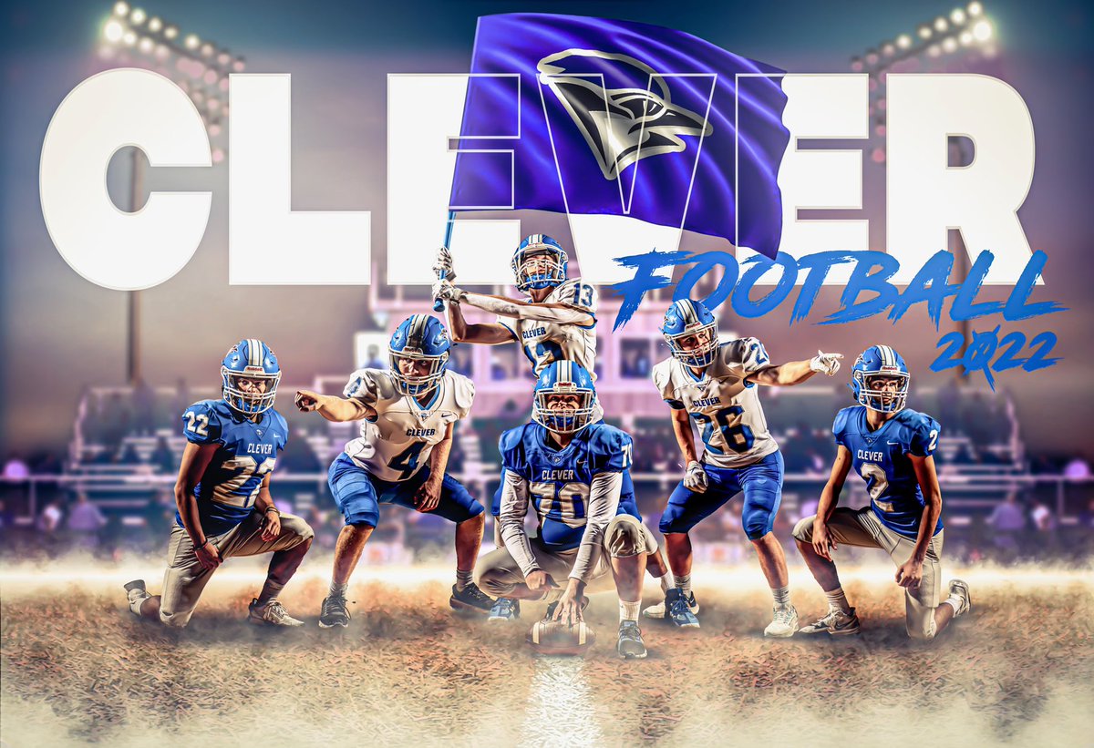 22 days till Week 1! Can’t wait!
#bluejaytough