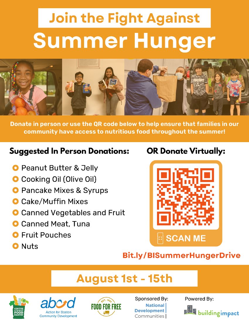 Emery Flats tweet media