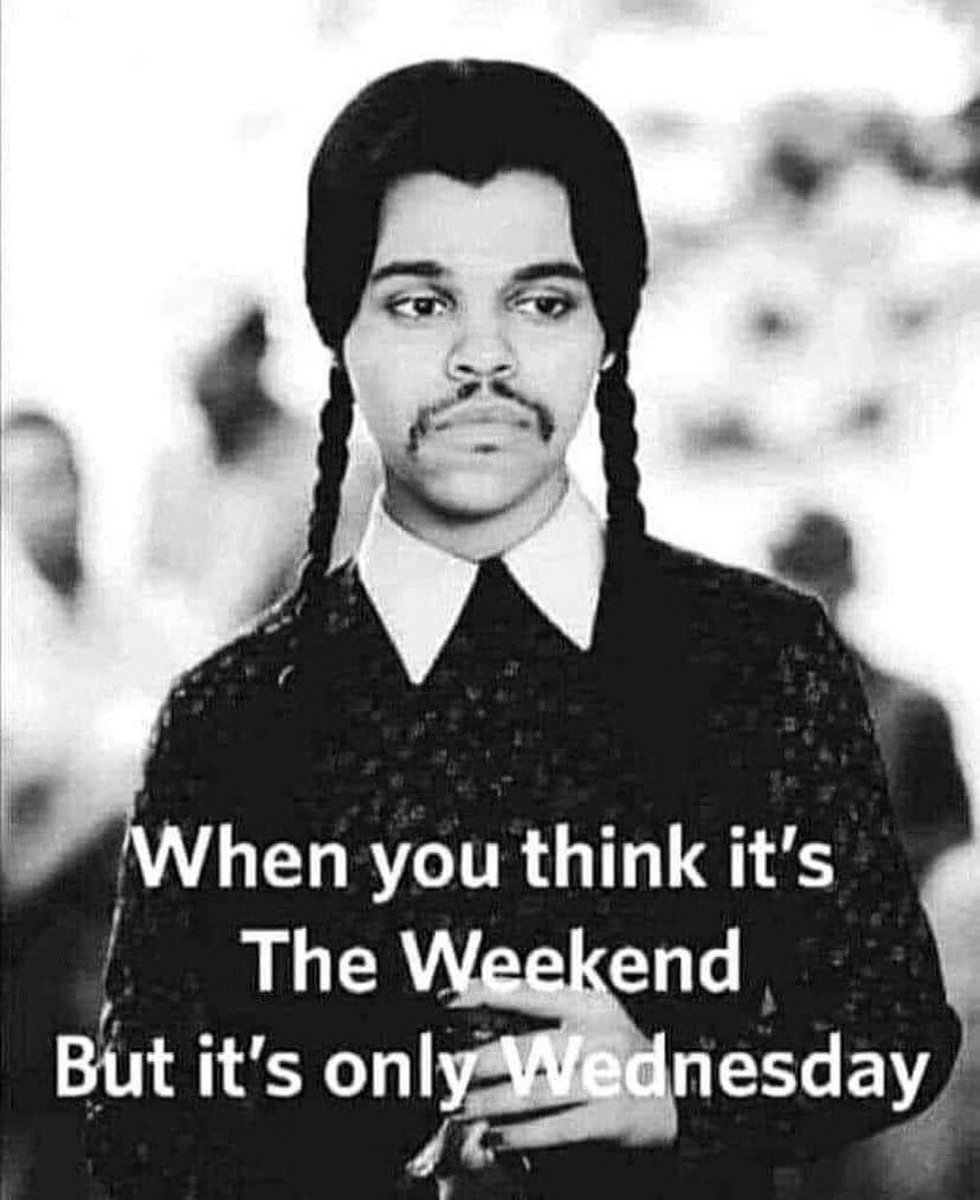 🙃