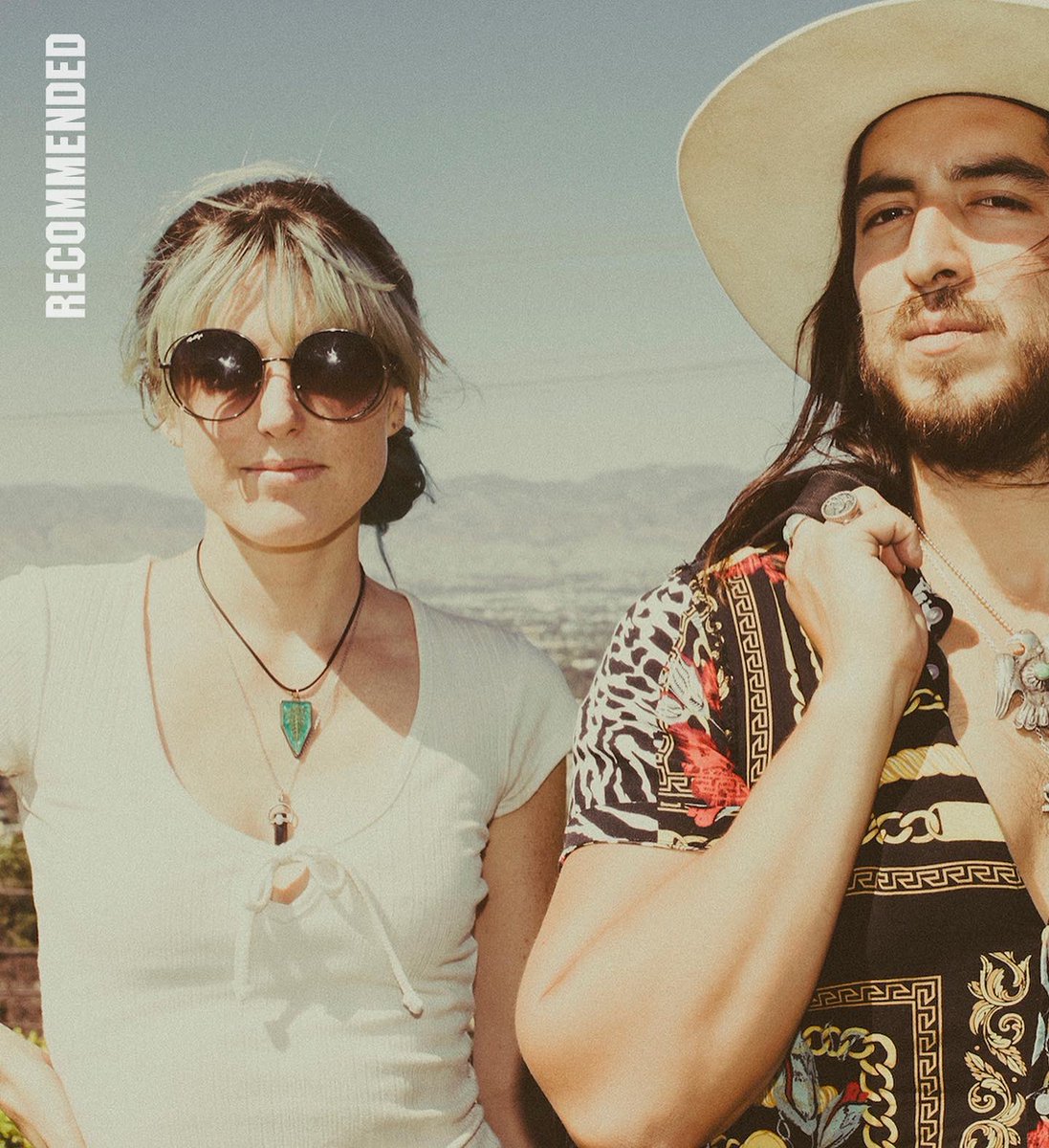 Bristol Funk (@bristolfunk83) on Twitter photo This weeks recommended sounds from <a href="/catalinacara_/">Catalina Cara</a> <a href="/ToddlerSounds/">Stevie Toddler</a> <a href="/Calling_Cadence/">Calling Cadence</a>
open.spotify.com/user/simon1983… This weeks recommended sounds from <a href="/catalinacara_/">Catalina Cara</a> <a href="/ToddlerSounds/">Stevie Toddler</a> <a href="/Calling_Cadence/">Calling Cadence</a>
open.spotify.com/user/simon1983…
