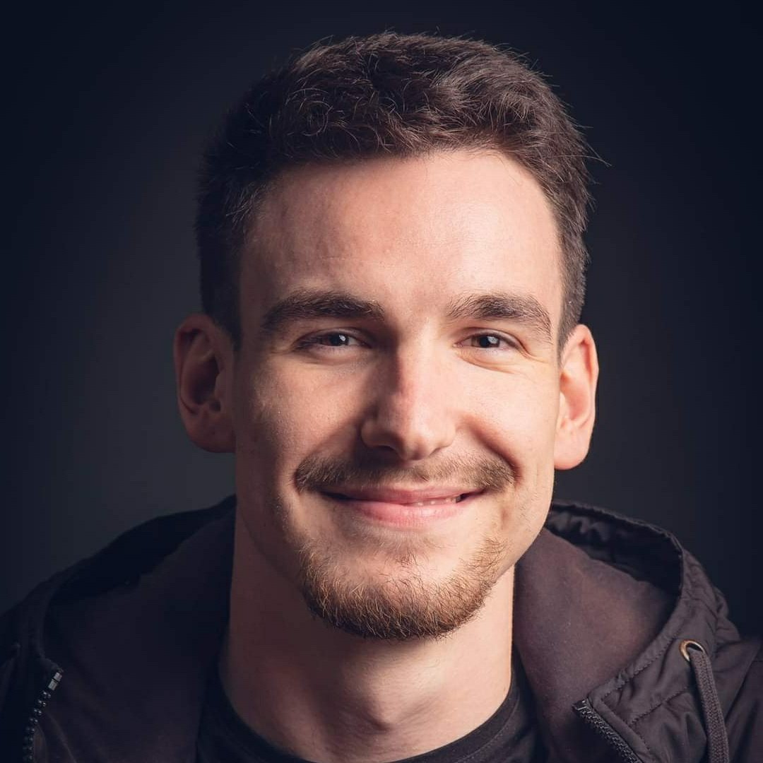 M8 Peij tweet media