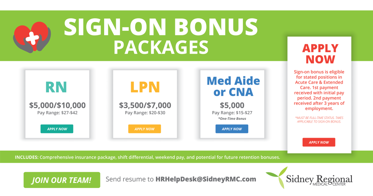 Learn more at hubs.ly/Q01j8-9_0