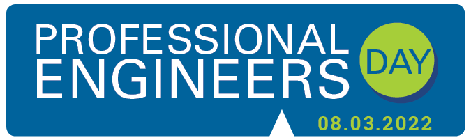 GAIconsultants's tweet image. Happy Professional Engineers Day! Today we acknowledge and celebrate the skill, passion, and dedication that GAI’s Professional Engineers bring to every project they deliver. #LicensedPEday #WeTransform #engineers
