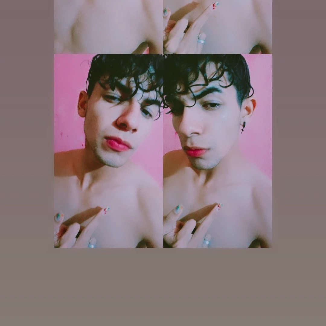 AndrixReverol's tweet photo. #NuevaFotoDePerfil https://t.co/WE0WiuOz3k