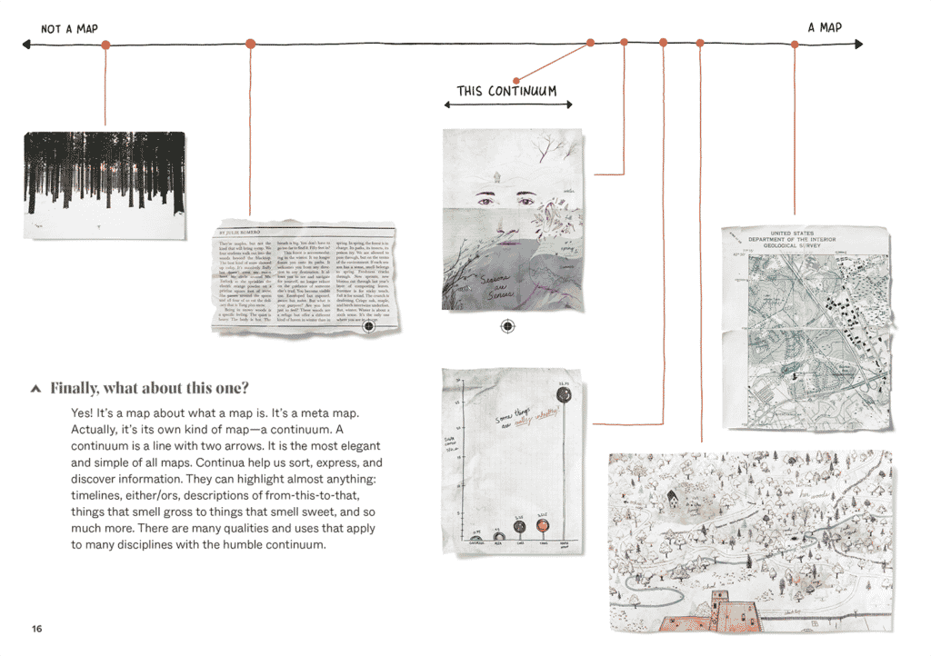 Stamen Design (@stamen@vis.social) tweet media