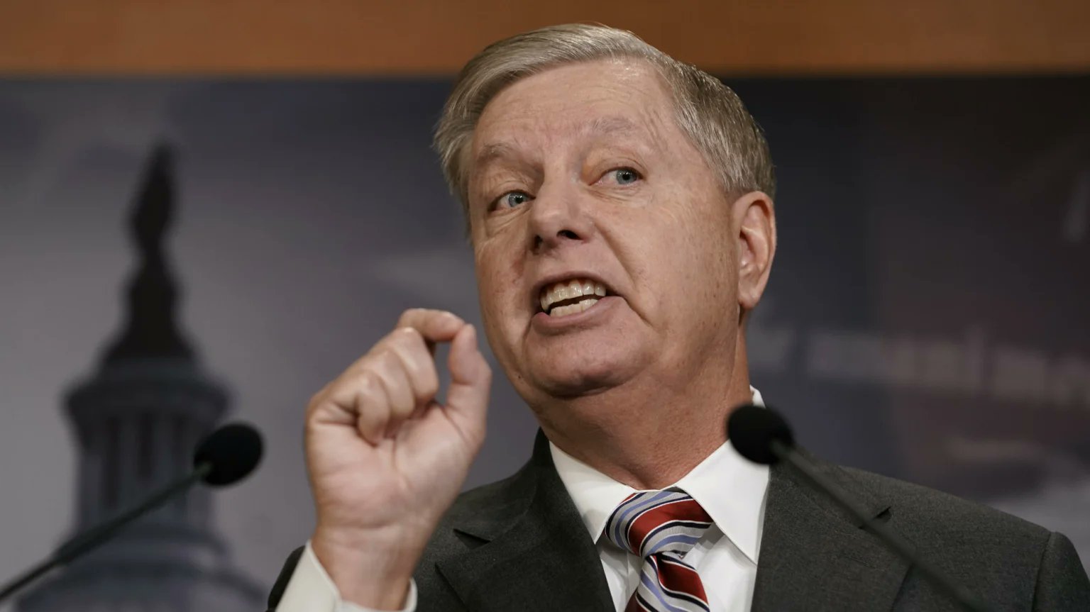 Paul Rudnick on Twitter: 